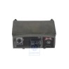 VW Original Cendrier Madrure De Peuplier (Noir) - 3B0857961AD5BA