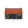 VW Original Cendrier Vavona (Ambre) - 3B0857961AD93G