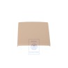 VW Original Cache Beige Pur - 3B0857967 7R3