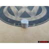 VW Original Bouchon De Fermeture - 019301115