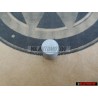 VW Original Bouchon De Fermeture - 019301115