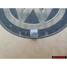 VW Original Bouchon De Fermeture - 019301115