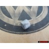 VW Original Bouchon De Fermeture - 019301115