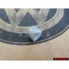 VW Original Bouchon De Fermeture - 019301115