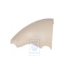 VW Original Capuchon Beige Creme - 3B0858547A 3PT
