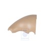 VW Original Capuchon Beige Pur - 3B0858547A 7G8