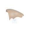 VW Original Capuchon Beige Fauve - 3B0858548A 89H