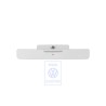 VW Original Pare-Soleil Gris Perle - 3B0858555D Y20