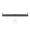 VW Original Cache Noir - 3B0858585 2AQ