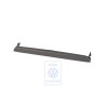 VW Original Cache Noir/Marron Look Filet - 3B0858585A 2ZS