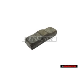VW Original Clavette - 014311313