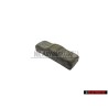 VW Original Clavette - 014311313