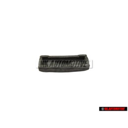 VW Original Clavette - 014311313