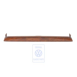 VW Original Cache Vavona (Ambre) - 3B0858585C 93G