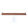 VW Original Cache Vavona (Ambre) - 3B0858585C 93G