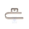 VW Original Ressort - 3B0862546