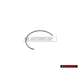 VW Original Ressort - 014311311C