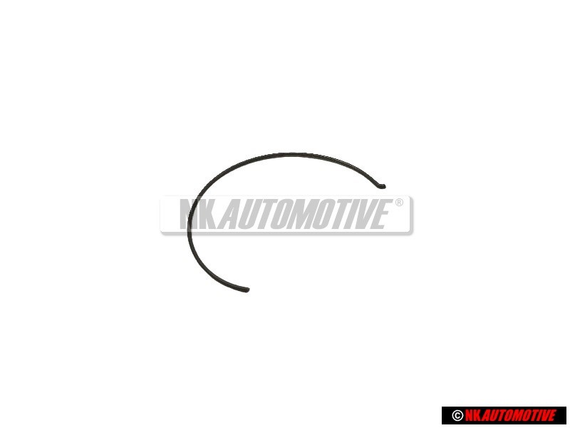 VW Original Ressort - 014311311C