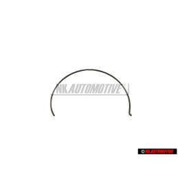 VW Original Ressort - 014311311C