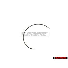 VW Original Ressort - 014311311C