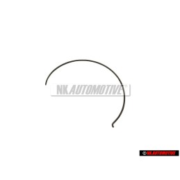 VW Original Ressort - 014311311C
