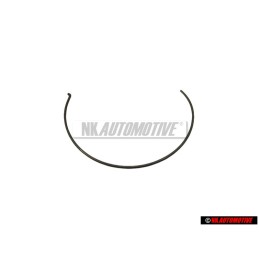VW Original Ressort - 014311311C