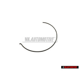 VW Original Ressort - 014311311C