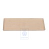 VW Original Insert P. Vide-Poches Beige Clair - 3B0863301 5PT