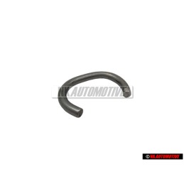 VW Original Segment Arretoir - 012409413A