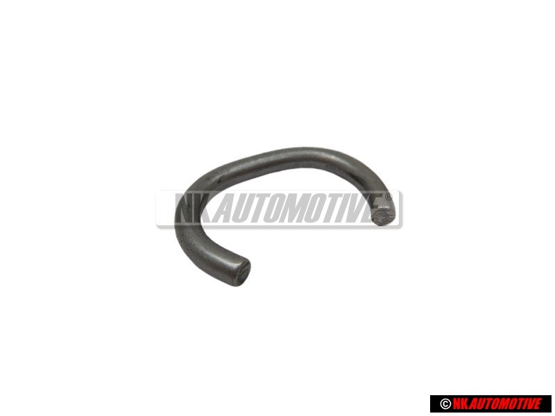 VW Original Segment Arretoir - 012409413A