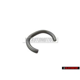 VW Original Segment Arretoir - 012409413A