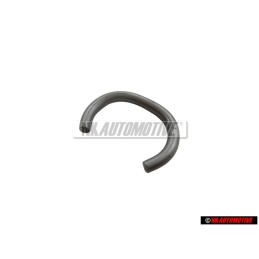 VW Original Segment Arretoir - 012409413A