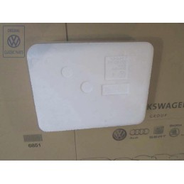 VW Original Remplissage De Sol - 3B0863496