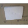VW Original Remplissage De Sol - 3B0863496