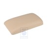 VW Original Accoudoir (Partie Sup.) Beige Fauve - 3B0864245 69J