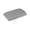 VW Original Accoudoir (Partie Sup.) Gris Flanelle - 3B0864245 85J