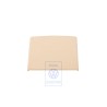 VW Original Cache Beige Fauve - 3B0864249C 92Y