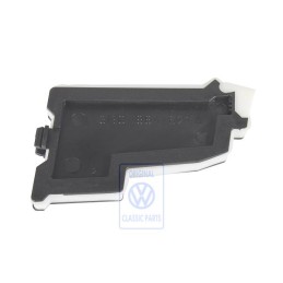 VW Original Insonorisant P.Passage De Roue - 3B0864621A