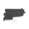 VW Original Insonorisant P.Passage De Roue - 3B0864621A