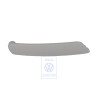 VW Original Cache Gris Flanelle - 3B0867171 7DE