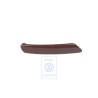VW Original Cache Ronce De Noyer - 3B0867171A 2WE