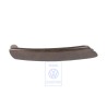 VW Original Cache Tamo (Brun Racine) - 3B0867171A 4BA