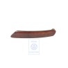 VW Original Cache Ronce De Noyer - 3B0867172A 2WE