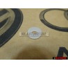 VW Original Rondelle Plate - 010321314