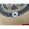 VW Original Rondelle Plate - 010321314