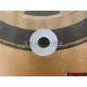 VW Original Rondelle Plate - 010321314