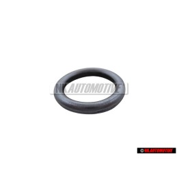 VW Original Joint Torique - 003321419B