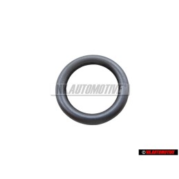 VW Original Joint Torique - 003321419B