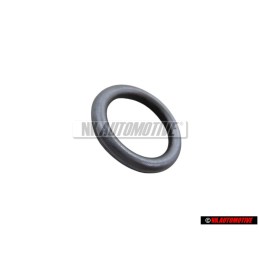 VW Original Joint Torique - 003321419B
