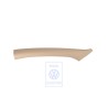 VW Original Revetement De Colonne A Beige Pur - 3B0867351J 3U5